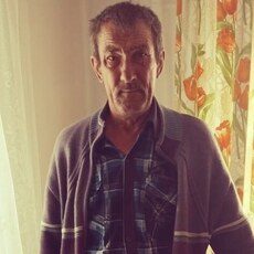 Станислав, 59