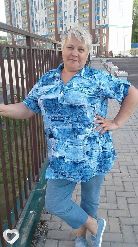 Ольга