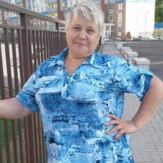 Янина, 69