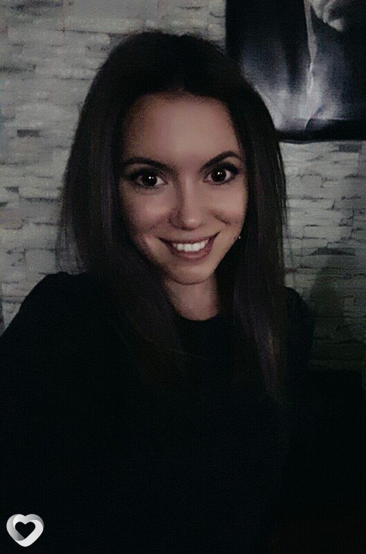 Елизавета