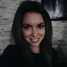Елизавета, 28