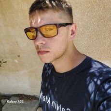 Тимур, 30