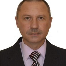 Фёдор, 53