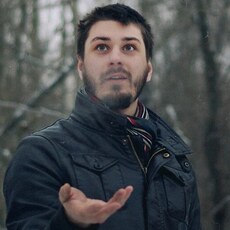 Артём, 34