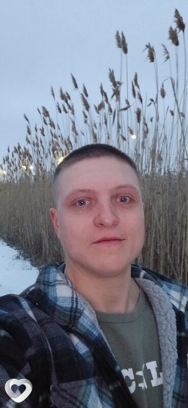 Родион