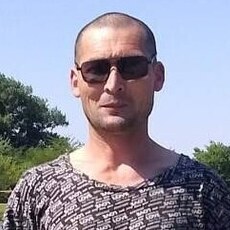 Федя, 38
