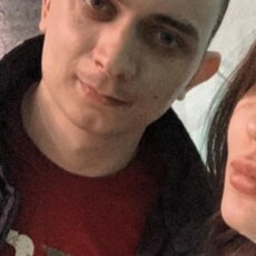 Захарка, 26