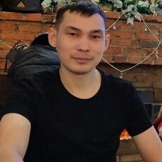 Гавриил, 27