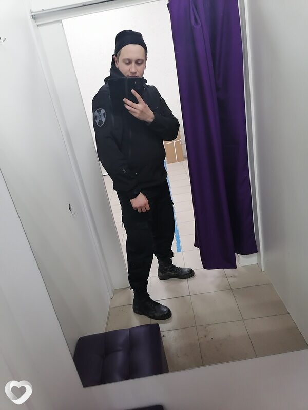 Лёша