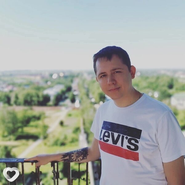 Остап