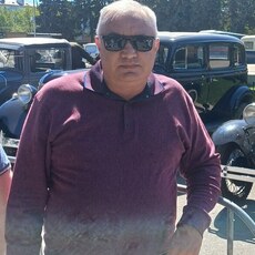 Егор, 50