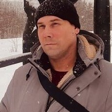 Борис, 40