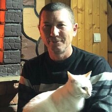 Лаврентий, 47