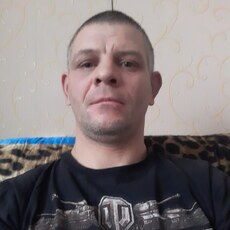 Юлиан, 41