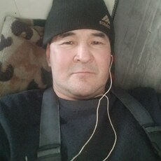 Борис, 51