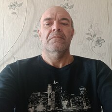 Коля, 49