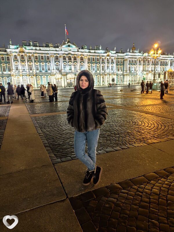 Майя