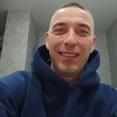 Трофим, 40