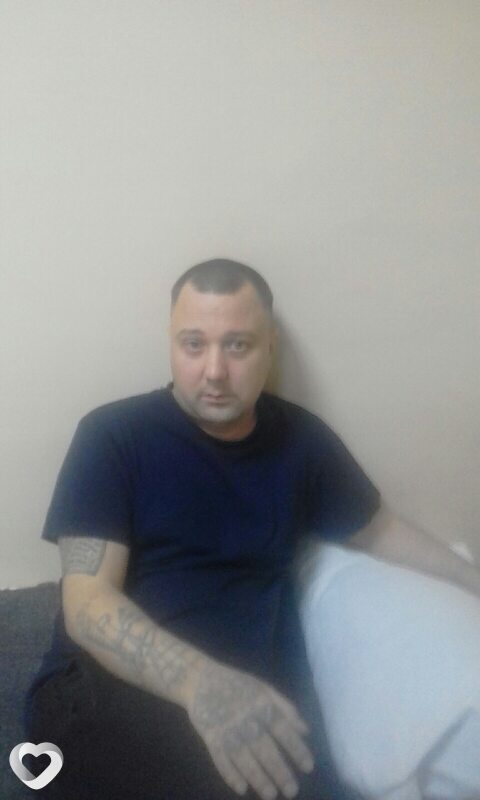 Андрей