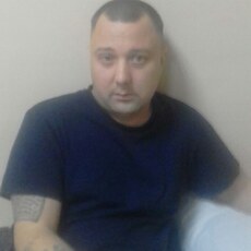 Елисей, 33