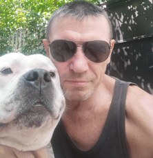 Свят, 60