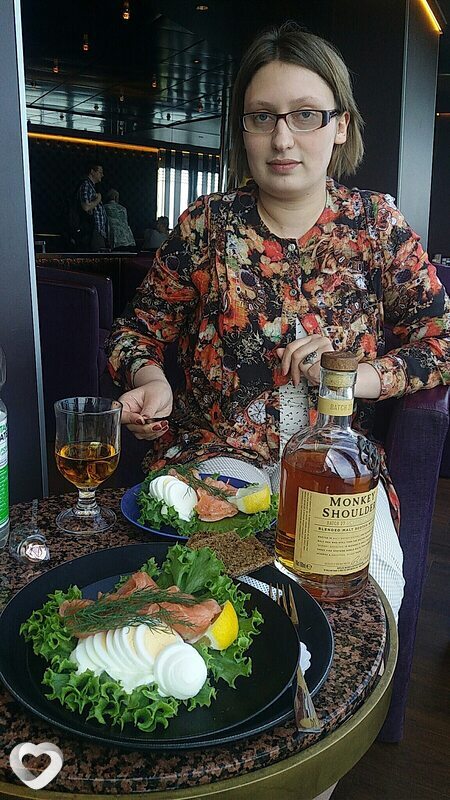 Крис