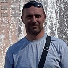 Тимур, 41