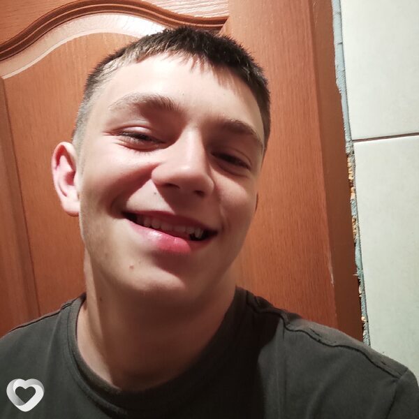 Василий