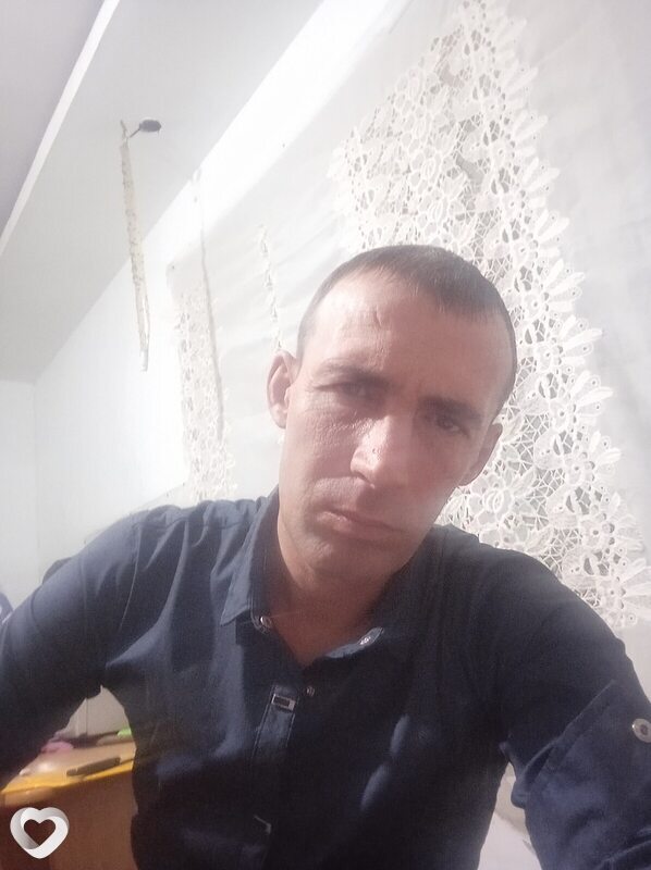 Игнат