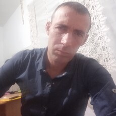 Лаврентий, 41