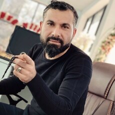 Захар, 40