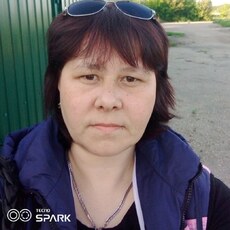 Настя, 39