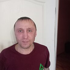 Тим, 45