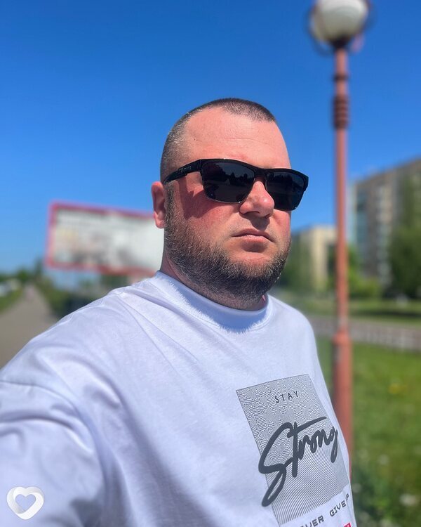 Лаврик