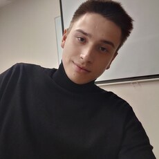 Ратмир, 22