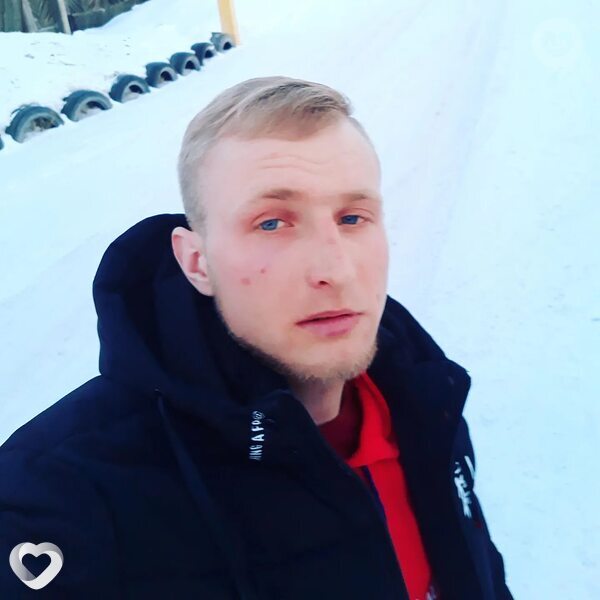 Веня