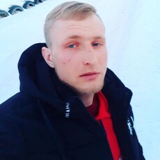 Илюха, 27