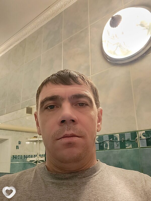 Ярослав