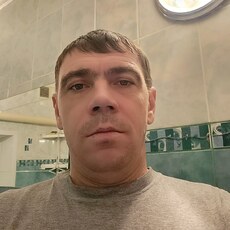 Константин, 45