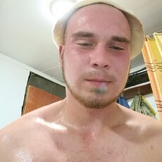 Михаил