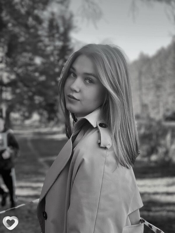 Снежана