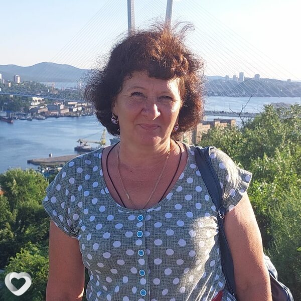 Света