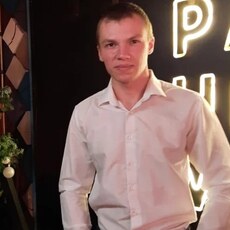 Андрюха, 24