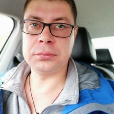 Трофим, 45