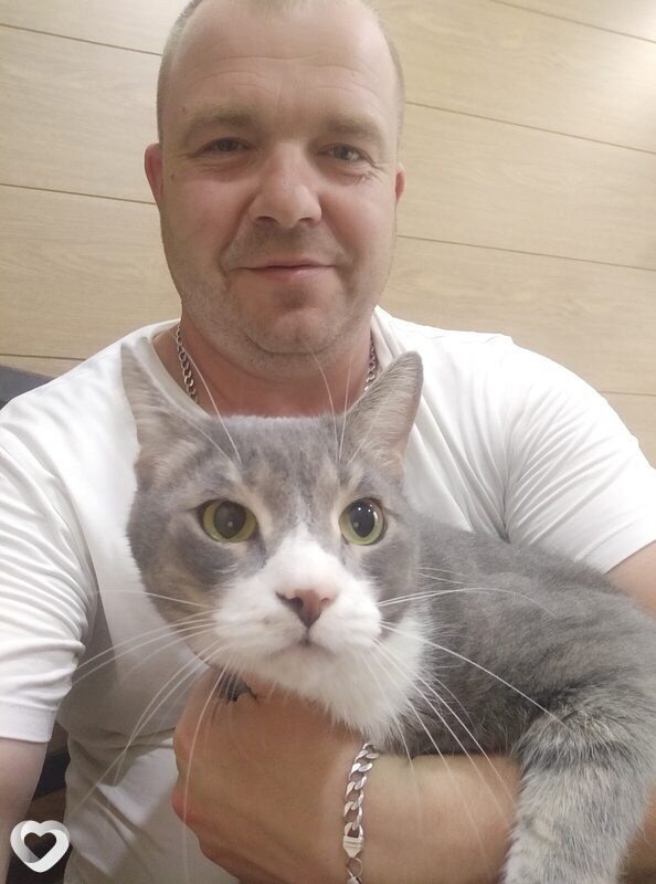 Клим