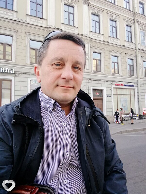 Егор