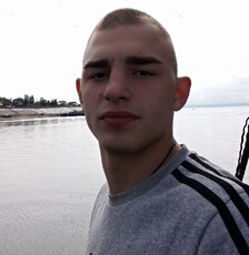 Ратмир, 21