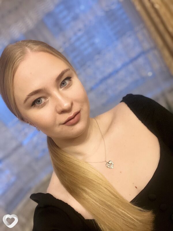 Злата