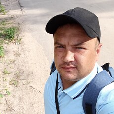 Константин, 36