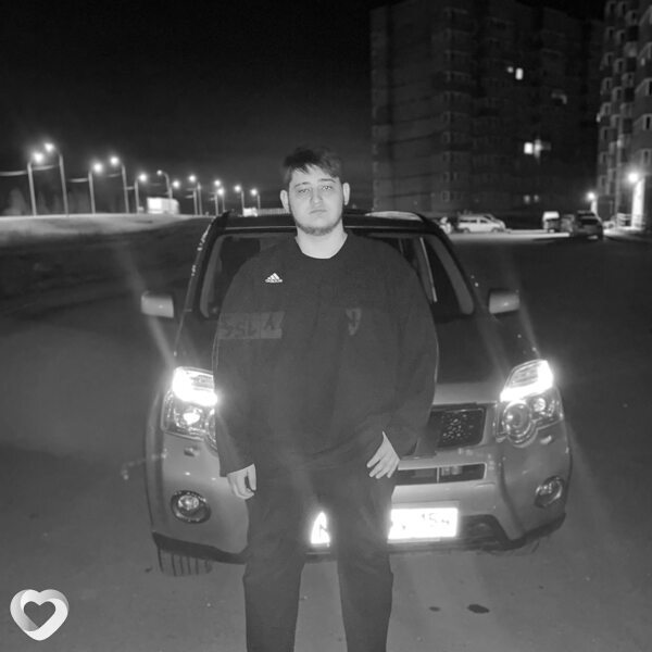 Лаврентий